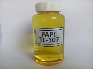 Ԫ PAPE TL-107