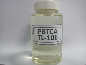 2--124- PBTCA TL-106