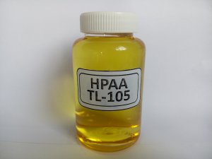 2-ǻ HPAA TL-105