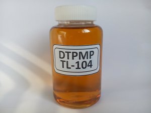 ϩײ DTPMPA TL-104