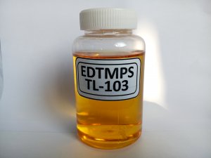 Ҷļײ EDTMPS TL-103