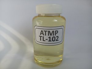 ײ ATMPTL-102