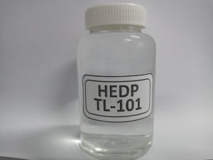 ǻҲ HEDPTL-101