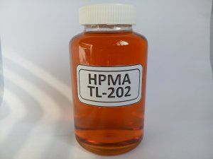 ˮ HPMA TL-202