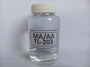 -ϩṲ MA/AA TL-203