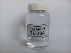 ϩ-2-ϩ-2-׻Ṳ AA/AMPS TL-204