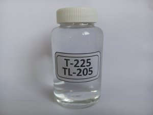 ϩ-ϩǱT-225 TL-205