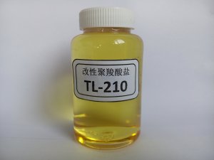 ԾTL-210