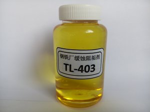 ʴ蹸 TL-403