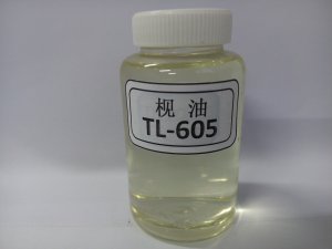 TL-605