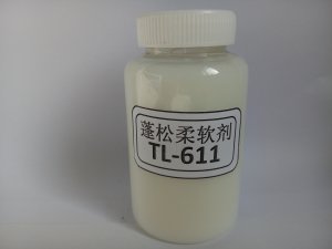 TL-611